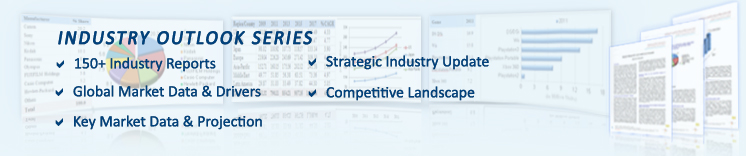 Industry Outlook