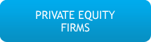 Private Equity Firms