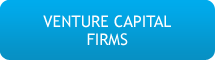 Venture Capital Firms
