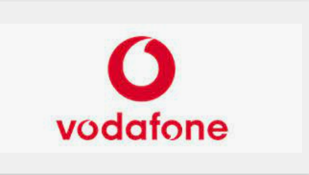 Vodafone Group PLC
