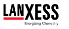 Lanxess AG