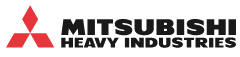 Mitsubishi Heavy Industries Ltd.