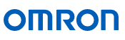 Omron Corporation