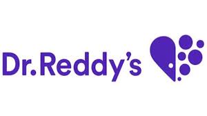 Dr. Reddy`s Laboratories Ltd.