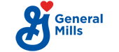 General Mills, Inc.