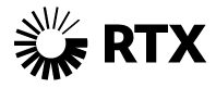 RTX Corporation (Raytheon)