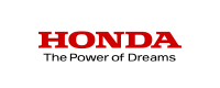 Honda India Power Products Ltd.