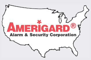 Amerigard Alarm & Security Corporation