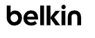 Belkin international, Inc.