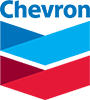 Chevron Oronite Company LLC