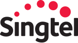 Singapore Telecommunications Ltd. (SingTel)