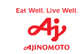 Ajinomoto Co., Inc.