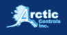 Arctic Controls, Inc.