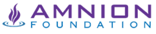Amnion Foundation