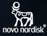 Novo Nordisk A/S