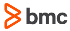 BMC Software, Inc.