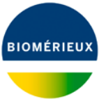 bioMerieux, Inc.