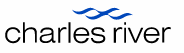 Charles River Laboratories International, Inc.