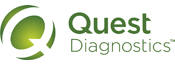 Quest Diagnostics, Inc.