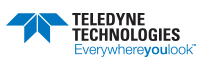 Teledyne Technologies, Inc.