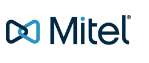 Mitel Networks Corporation