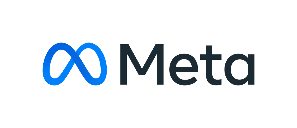 Meta Platforms, Inc.
