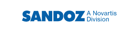 Sandoz International GmbH