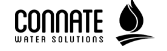 Connate Water Solutions Inc