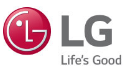 LG Electronics India Pvt., Ltd.