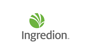 Ingredion, Inc.