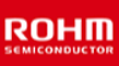 ROHM Co., Ltd.