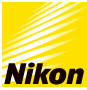 Nikon Corporation