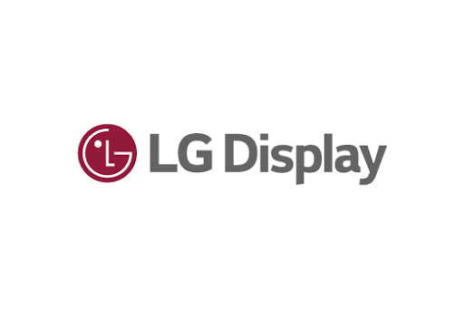 LG Display Co., Ltd.
