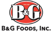 B&G Foods, Inc.