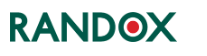 Randox Laboratories Ltd.