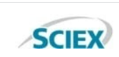 AB Sciex LLC