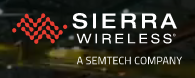 Sierra Wireless, Inc.