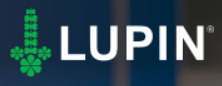 Lupin Pharmaceuticals, Inc.