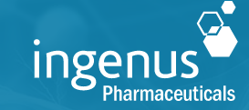 Ingenus Pharmaceuticals, LLC