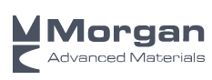 Morgan Advanced Materials PLC