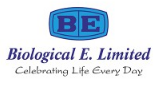 Biological E. Ltd.