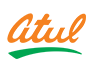 Atul Ltd.