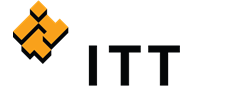 ITT, Inc.
