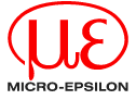 MICRO-EPSILON India Private Limited