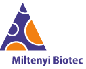 Miltenyi Biotec GmbH