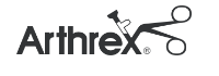 Arthrex, Inc.