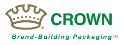 Crown Holdings, Inc.