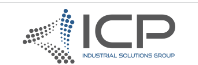 ICP Industrial, Inc.