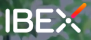 Ibex Medical Analytics Ltd.