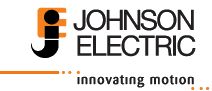 Johnson Electric Holdings Limited